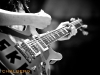 kit-chalberg-haim-ogden-theatre-denver-co-28791
