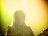 kit-chalberg-haim-ogden-theatre-denver-co-28793