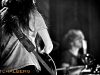 kit-chalberg-haim-ogden-theatre-denver-co-28794