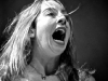 kit-chalberg-haim-ogden-theatre-denver-co-28795