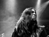 kit-chalberg-haim-ogden-theatre-denver-co-28796