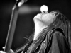 kit-chalberg-haim-ogden-theatre-denver-co-28797