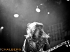 PHOTOS: HAIM - Ogden 5/21/14