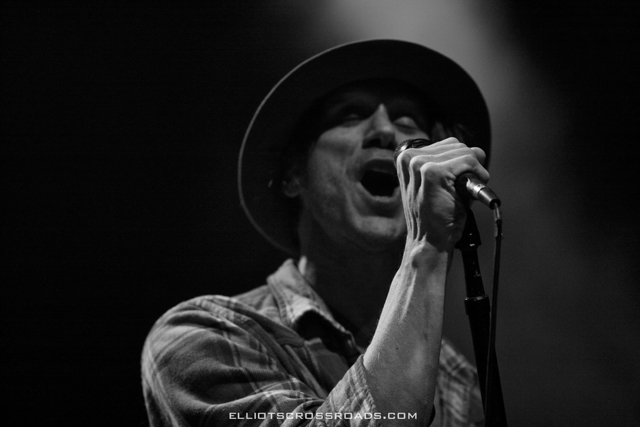 mg_0186