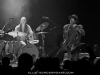 PHOTOS: Hard Working Americans - Boulder Theater 12/20/13