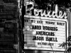 01-isbell-hwa-boulder-theater-1