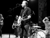 02-jason-isbell-1