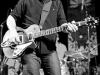 02-jason-isbell-10