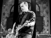 02-jason-isbell-11