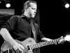 02-jason-isbell-2