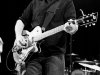 02-jason-isbell-3