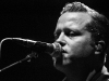 02-jason-isbell-4