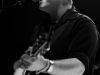 02-jason-isbell-5