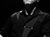 02-jason-isbell-6