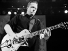 02-jason-isbell-7