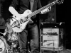 02-jason-isbell-8