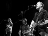02-jason-isbell-9