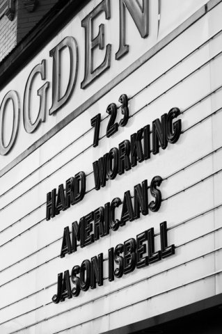 01-isbell-and-hard-working-americans-at-ogden-1