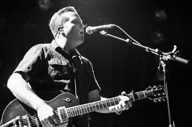 02-jason-isbell-1