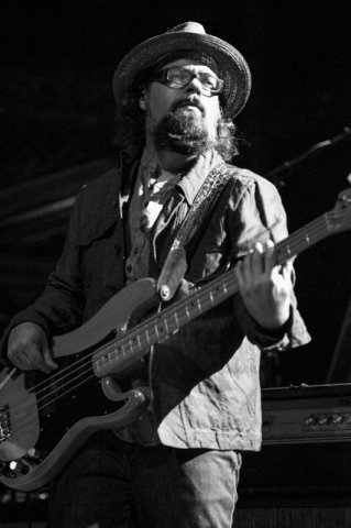02-jason-isbell-10