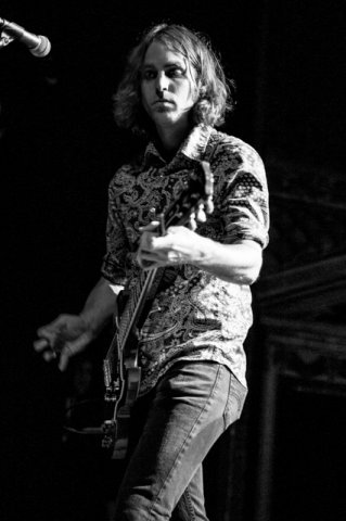 02-jason-isbell-11