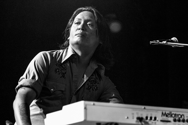 02-jason-isbell-12