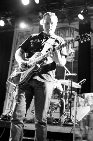 02-jason-isbell-13