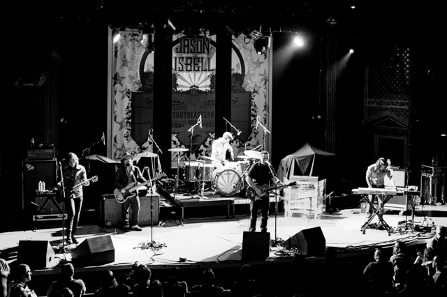 02-jason-isbell-14