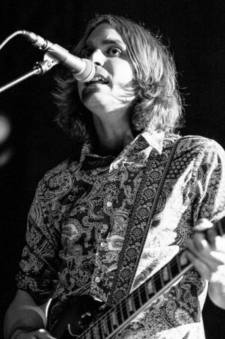 02-jason-isbell-3