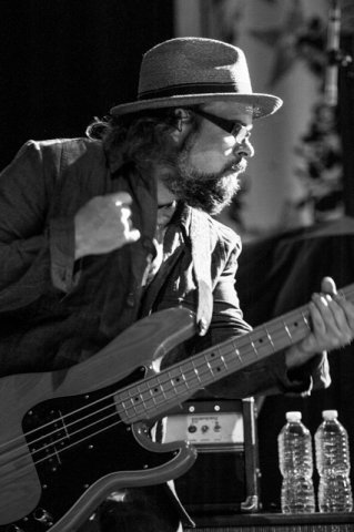 02-jason-isbell-4