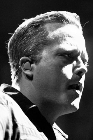 02-jason-isbell-5