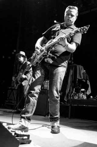 02-jason-isbell-6