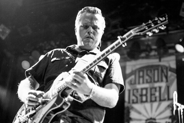 02-jason-isbell-7