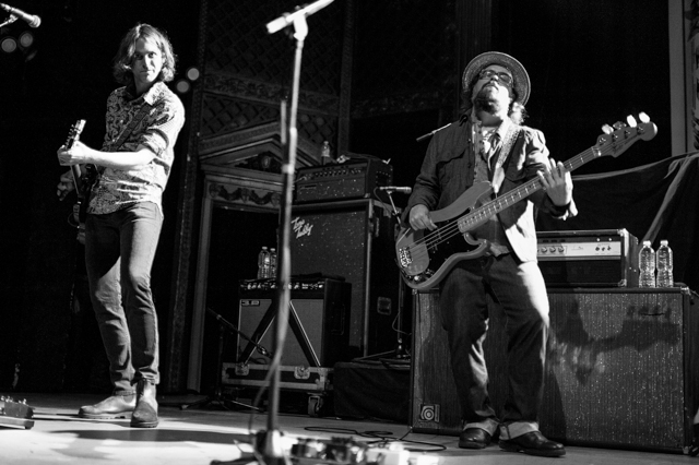02-jason-isbell-8