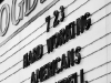 01-isbell-and-hard-working-americans-at-ogden-1