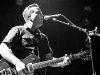 02-jason-isbell-1