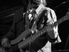02-jason-isbell-10