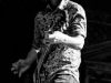02-jason-isbell-11