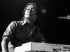 02-jason-isbell-12