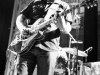02-jason-isbell-13