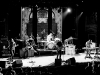 02-jason-isbell-14