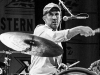 02-jason-isbell-2