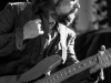 02-jason-isbell-4