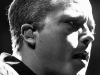 02-jason-isbell-5