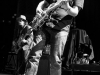 02-jason-isbell-6