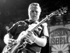 02-jason-isbell-7