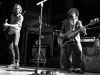 02-jason-isbell-8