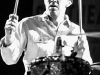 02-jason-isbell-9