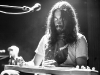 PHOTOS: Hard Working Americans/Jason Isbell - Ogden Theatre 07/23/2014