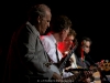 PHOTOS: Hot Rize with Bill Nershi - Cervantes Masterpiece  9/27/2014